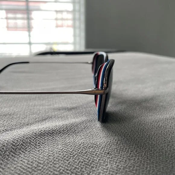 Bad Ass Classic Vuarnet EDGE 1921 Sunglasses, BRAND NEW! - Picture 8 of 16